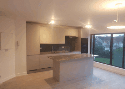 ag renovation ltd ratedpeople gallery 105