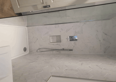 ag renovation ltd ratedpeople gallery 106