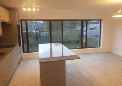 ag renovation ltd ratedpeople gallery 107