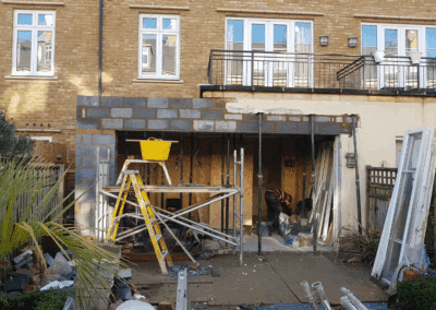 ag renovation ltd ratedpeople gallery 108