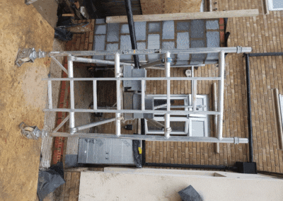 ag renovation ltd ratedpeople gallery 110