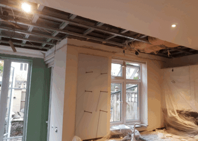 ag renovation ltd ratedpeople gallery 113