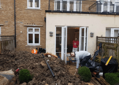 ag renovation ltd ratedpeople gallery 116