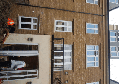 ag renovation ltd ratedpeople gallery 117