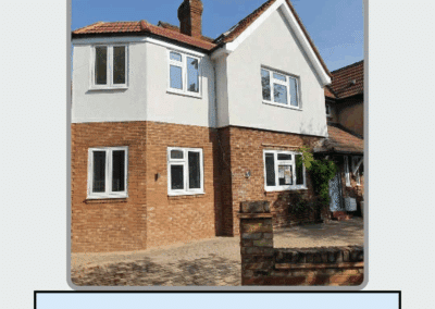 ag renovation ltd ratedpeople gallery 118