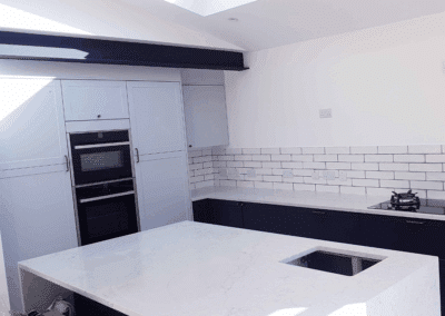 ag renovation ltd ratedpeople gallery 119